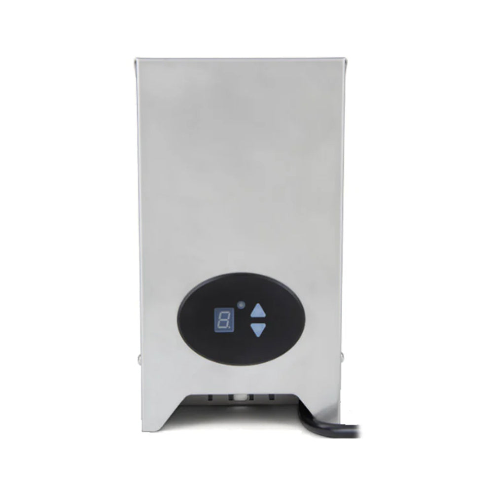 Magnetic Outdoor Non-Dimmable SS120W