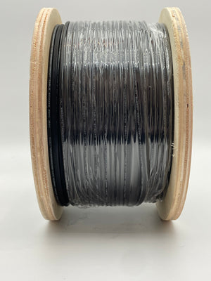 Groundwire 14 Gauge - 250ft