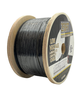 Groundwire 14 Gauge - 250ft