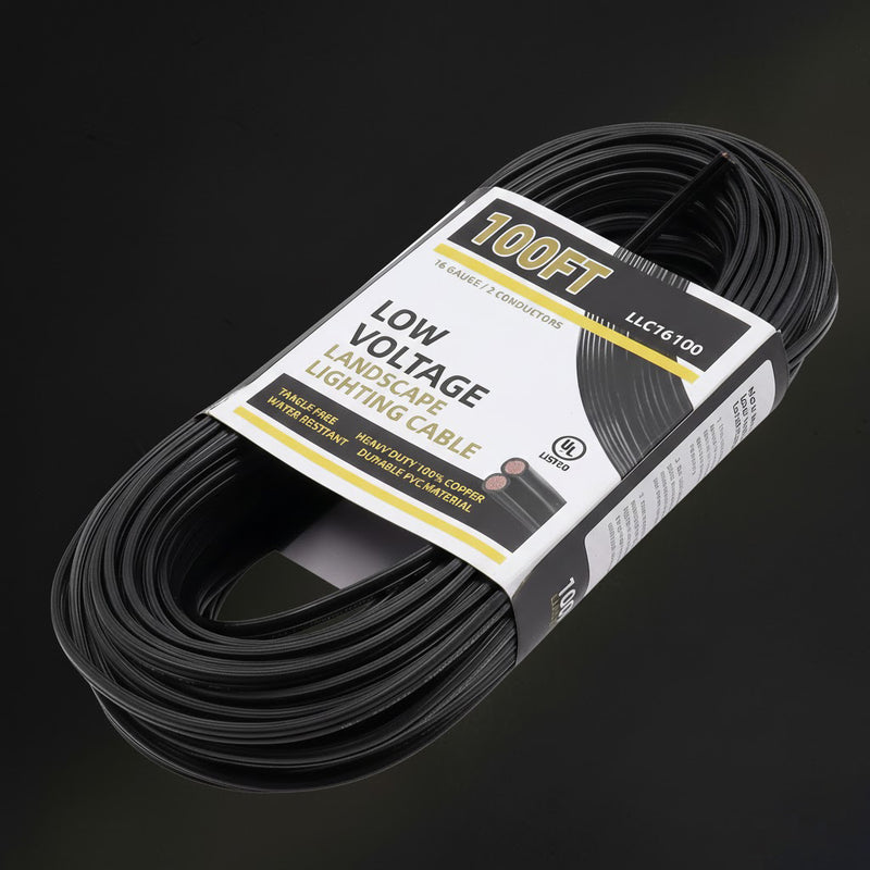 Groundwire