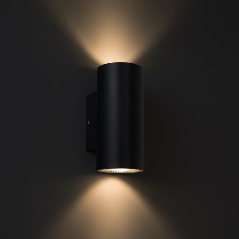 LED Lamps