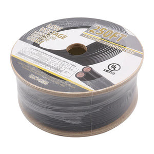 Groundwire 14 Gauge - 250ft