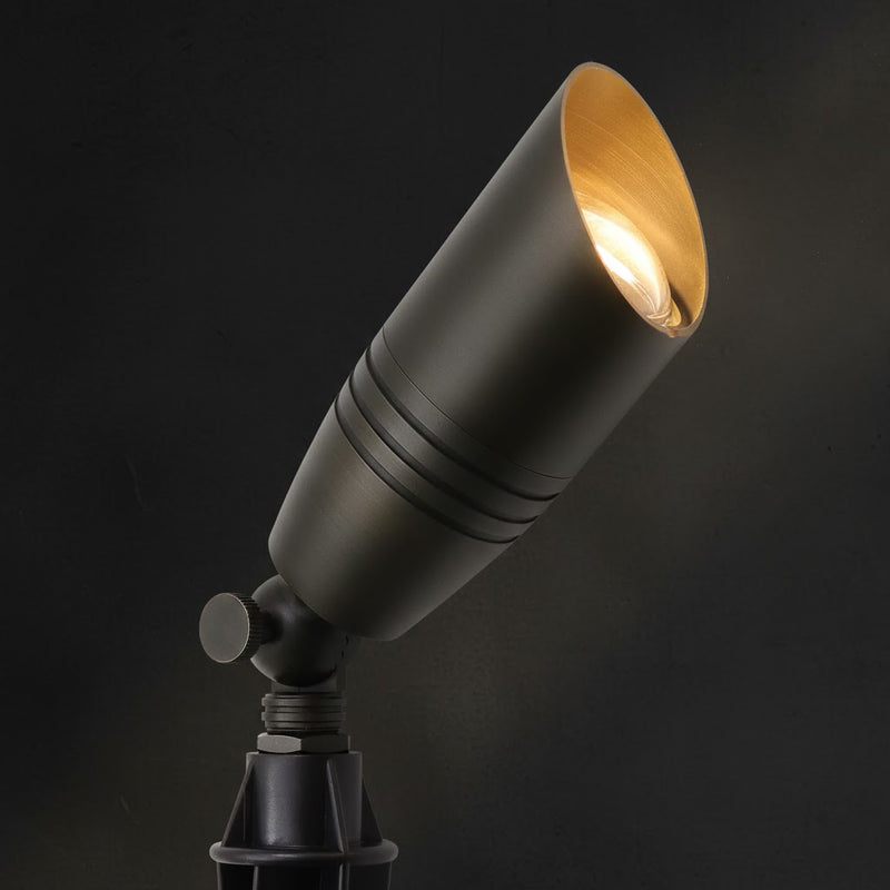 Spotlights