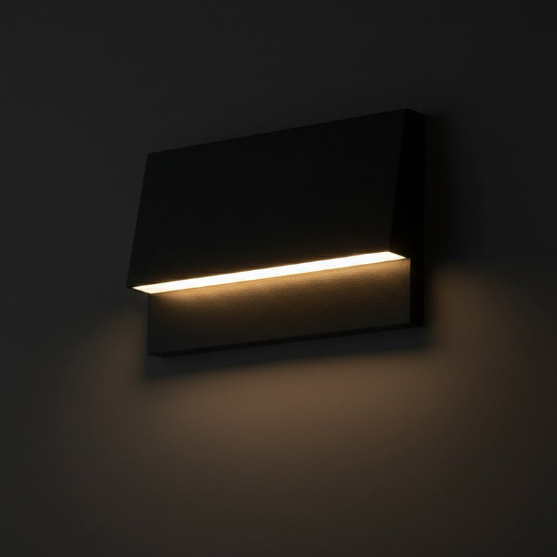 Step Lights