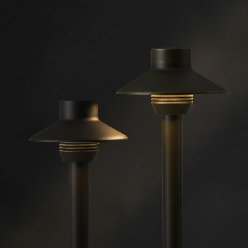 Path Lights